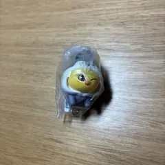 straykids SKZOOつまんでつなげてますこっと2