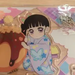2026年最新】栗花落カナヲちゃんの人気アイテム - メルカリ