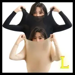 Item thumbnail for item c525f233-f400-47e6-b90b-f4fe45e557f3