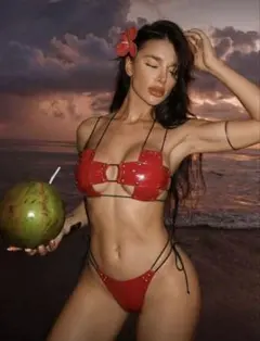 Item thumbnail for item 049fe8a3-7581-46b7-9b15-184a6daacfca