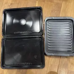 Item thumbnail for item dbb5f7bb-0b0f-496b-8663-94920d1d493c