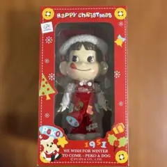 2026年最新】セブンイレブン限定ペコちゃん人形の人気アイテム - メルカリ