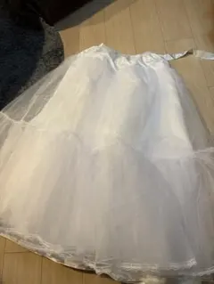 Item thumbnail for item 56269335-3fbf-4997-9f0d-0d99e5e1b36c