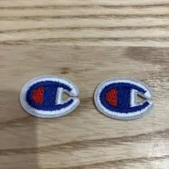 Item thumbnail for item 57e11a76-df1f-4004-ba88-fed49cc2df3c