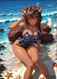 まとめ買いでお得！aiイラスト