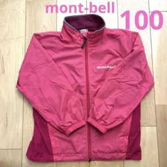 Item thumbnail for item 20775aba-a8fb-4288-b498-21beb8c64680