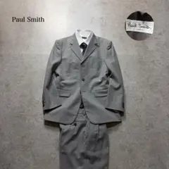 Item thumbnail for item 809c0438-3889-4ae8-ab12-82301b142bd2