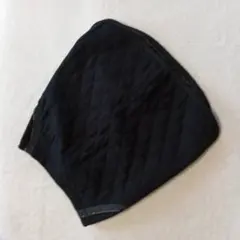 COMME CA ISM コムサイズム スカート レディース s-00149