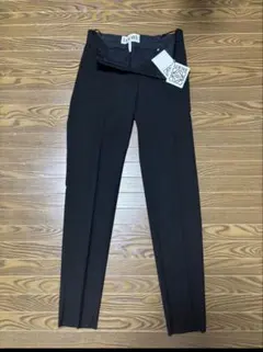 2026年最新】ロエベ スラックスの人気アイテム - メルカリ