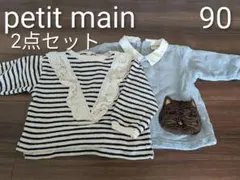 Item thumbnail for item 6ebba834-4a44-4ded-a51e-8cb1eb339a81