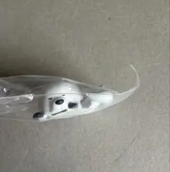 ねむらせ隊　ボンド　ガチャガチャ　スパイファミリー　SPY×FAMILY