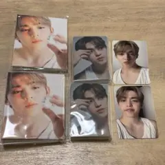 スンチョル　エスクプス　17 is right here dear盤