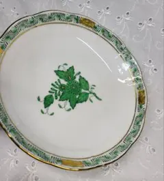 Item thumbnail for item 5f31698e-0db9-4746-a911-4bc575bfa4ce