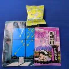 Item thumbnail for item 1db46f26-0a02-4b99-b2d2-2507ee3a904d