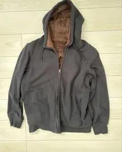 Item thumbnail for item a7e138b2-6c07-4104-8228-4f9b82eacf08