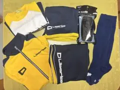 2025年最新】リベルタ レガースの人気アイテム - メルカリ