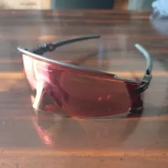 Oakley サングラス KATO トレイル