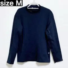 2026年最新】アリストトリストの人気アイテム - メルカリ