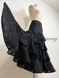 2025年最新】アルゼンチンタンゴ スカートの人気アイテム - メルカリ