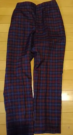 TORA（プロフ必ず見て下さいね）様 リクエスト 2点 まとめ商品