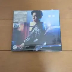 EXO THE WAR KOKOBOP CDトレカ チェン ジョンデ CHEN - メルカリ