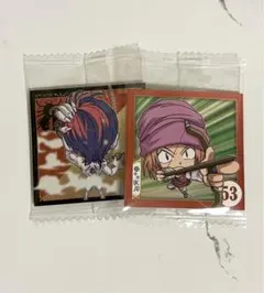 Item thumbnail for item 0a51f171-5e57-4ea9-a499-dc07bb0977c8