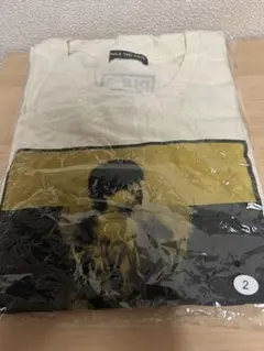 2025年最新】rule the fateの人気アイテム - メルカリ