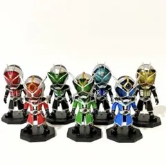 neco様 リクエスト 4点 まとめ商品