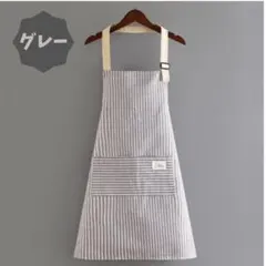 Item thumbnail for item ca39a296-e7e7-4ef6-92b1-958c2b45e5c7