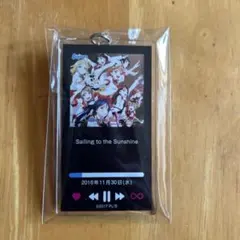 2026年最新】aqours club 出張所の人気アイテム - メルカリ