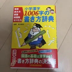 Item thumbnail for item 40ff6d62-9a42-4a77-911f-fd7e0c9bea32