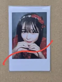 2026年最新】佐野愛花 チェキの人気アイテム - メルカリ