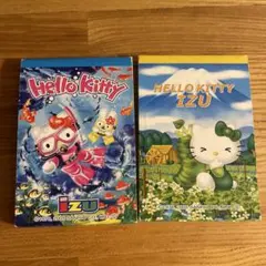 2026年最新】ご当地キティちゃんメモ帳の人気アイテム - メルカリ