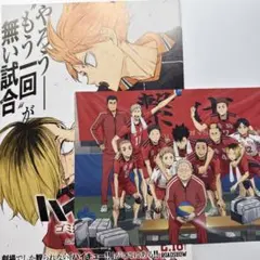 Item thumbnail for item 12d095d1-c07e-4ddc-a7c2-106bfa2db3cf