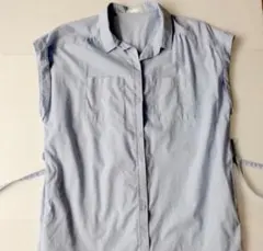 Item thumbnail for item 58831a6d-fa14-4a51-a9dd-8a9ae19a851b