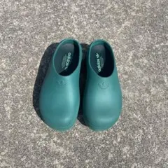 ADIFOM スタンスミス ミュールADIFOM STAN SMITH MULE