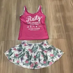 Item thumbnail for item 13f52be6-a473-44a4-a7c1-dd8209f246d8