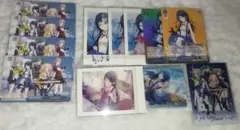 プロセカ 星乃一歌