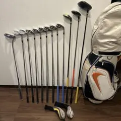 2025年最新】ナイキ スリングショット awの人気アイテム - メルカリ