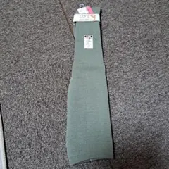 オーバーニー ソックス