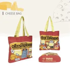 トレーダージョーズ@エコバッグ