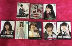 2025年最新】柏木由紀 サイン チェキの人気アイテム - メルカリ