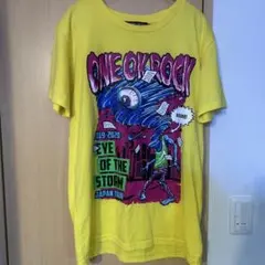 Item thumbnail for item 01c82de4-17a0-4956-a5a0-0a38d58ae7bd