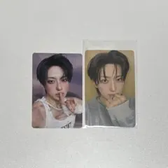 &TEAM BTL フウマ トレカ