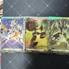 【即日発送】インバルディオデッキパーツ 2025年最新】インバルディオの人気アイテム - メルカリ