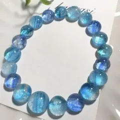 myu iso様 リクエスト 3点 まとめ商品