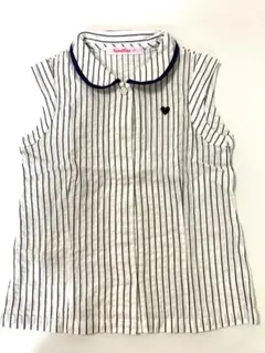 Item thumbnail for item 0a9e4327-ff8d-454c-b966-94cd40cc3575