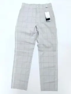 フィドラ レディースウェア