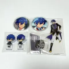 2025年最新】漣ジュン 缶バッジの人気アイテム - メルカリ