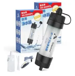 Item thumbnail for item d8f024bf-c580-400f-8948-62d8bbee669e